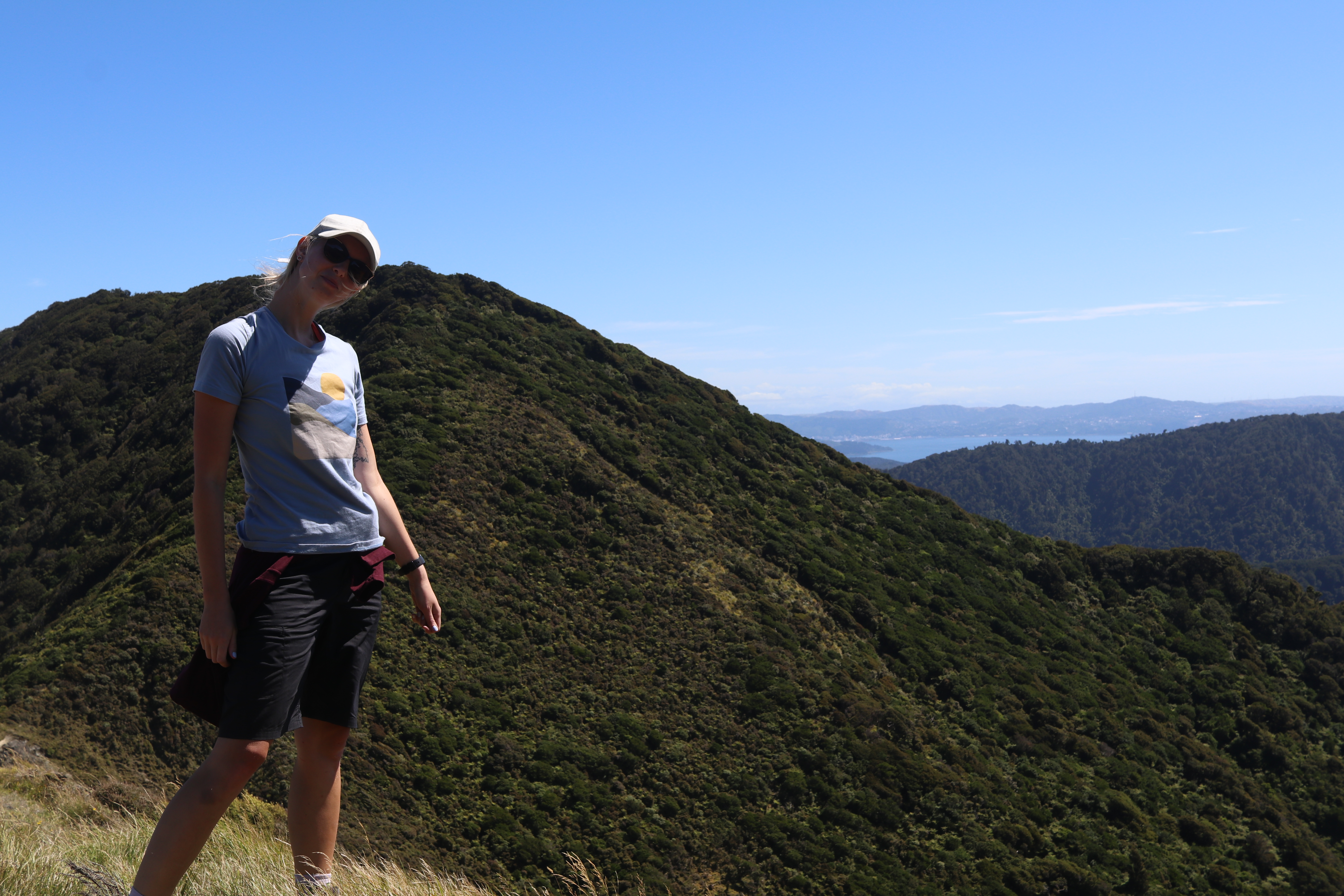 Southern Lights, Northern Soul