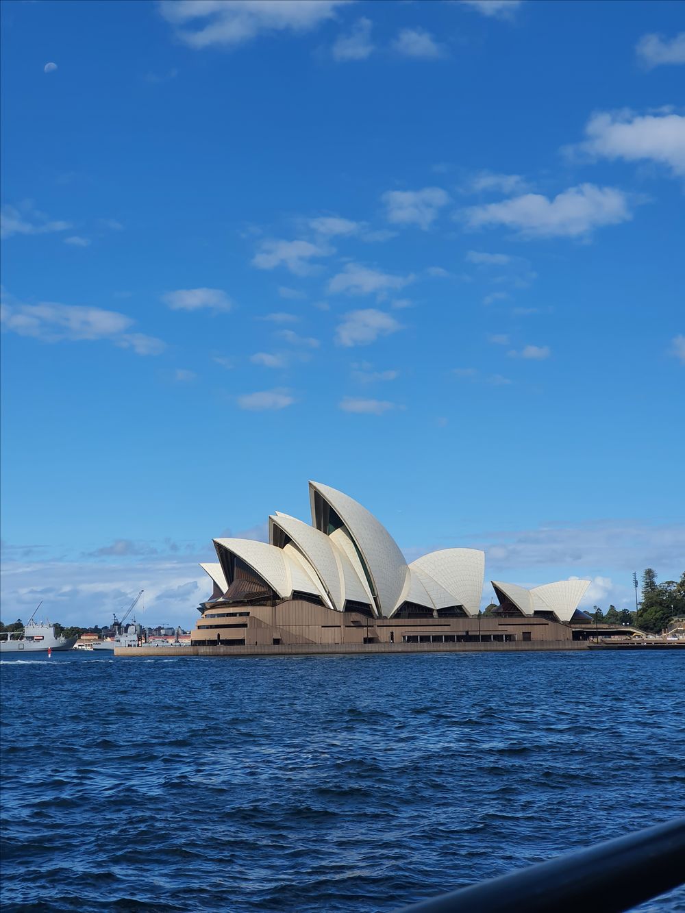 April månad i&nbsp;2023