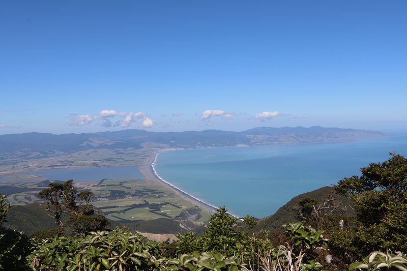 13 dagar in i&nbsp;mars