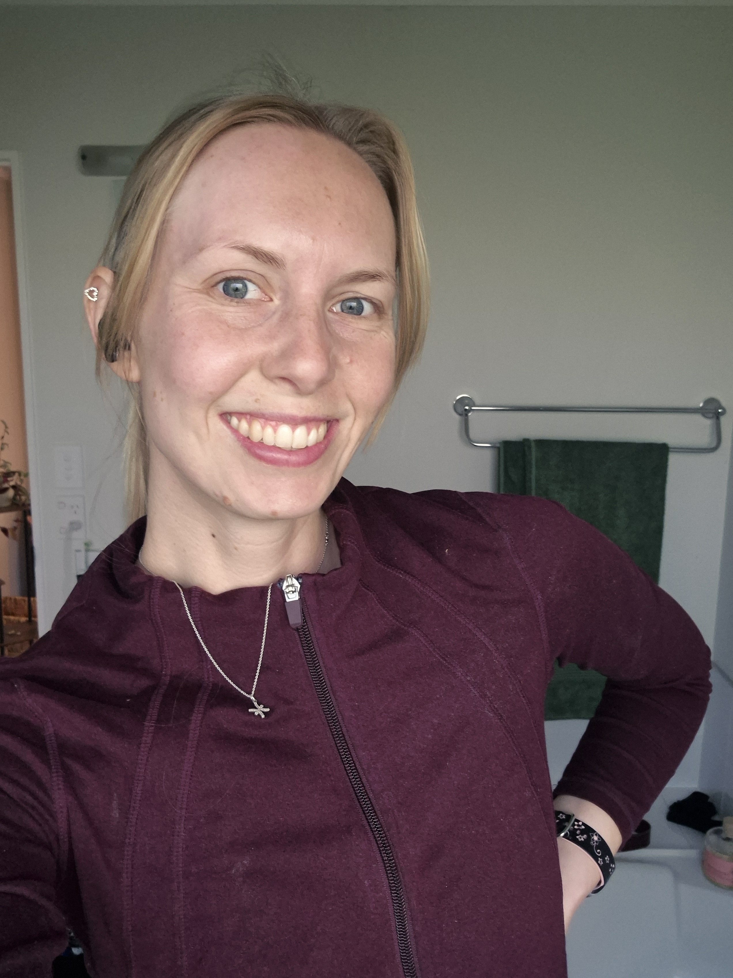 Resultatet